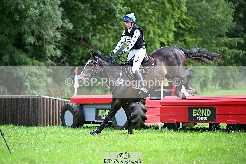 240803-135815-06754 - 165-Keira_Parsons-SARATOGA_CANDYMAN