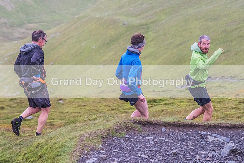 Belt Up Blencathra-289 - Kong Belt Up Blencathra Wednesday 8th June 2022