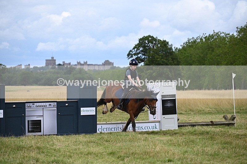 WJ6_4321 - Time at Jump 12:22 to 13:03