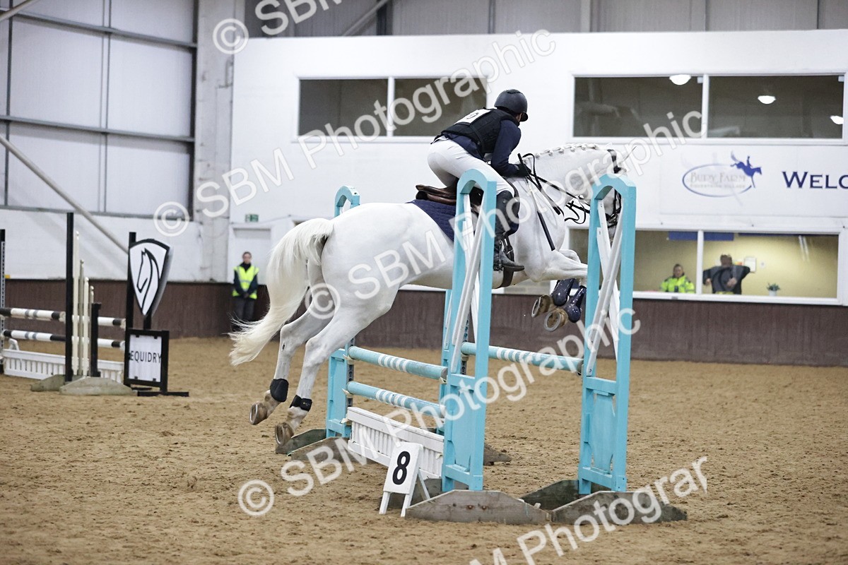 SBM_000753 - Class 2 - 90cm