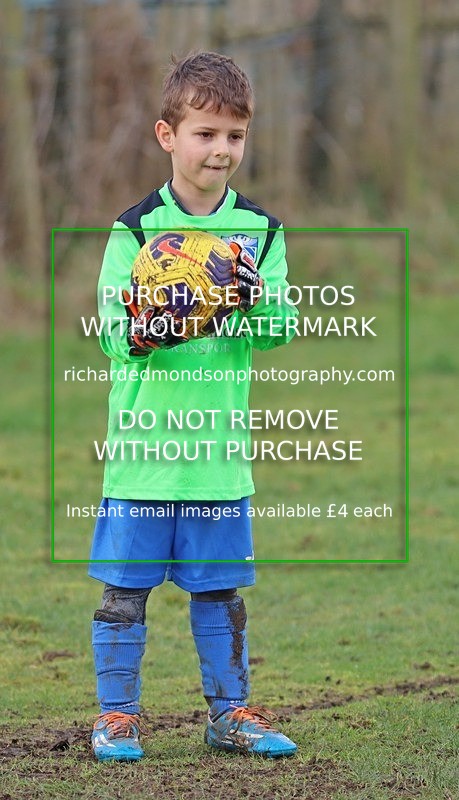 IMG_3294 - Wattsfield U7 v Heathwaite U7 (29/1/22)