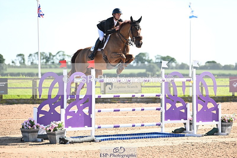 240719A-170136-12639 - Cls 6, 3 Star Big Tour LR 1.50m