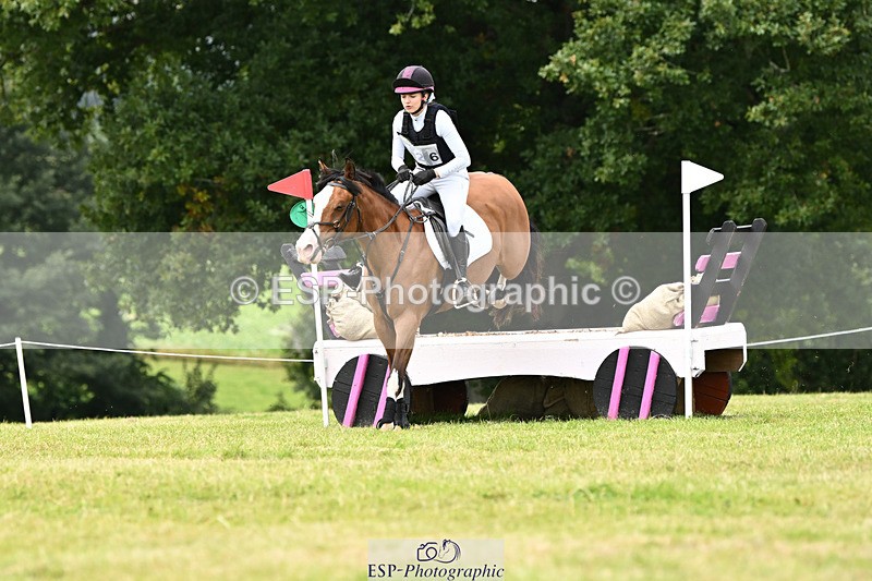 240825X-130129-33443 - 70cm XC 12.00 to End