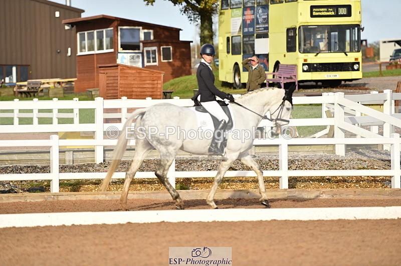 231104A-140400-02018 - Cls 10 Medium 61