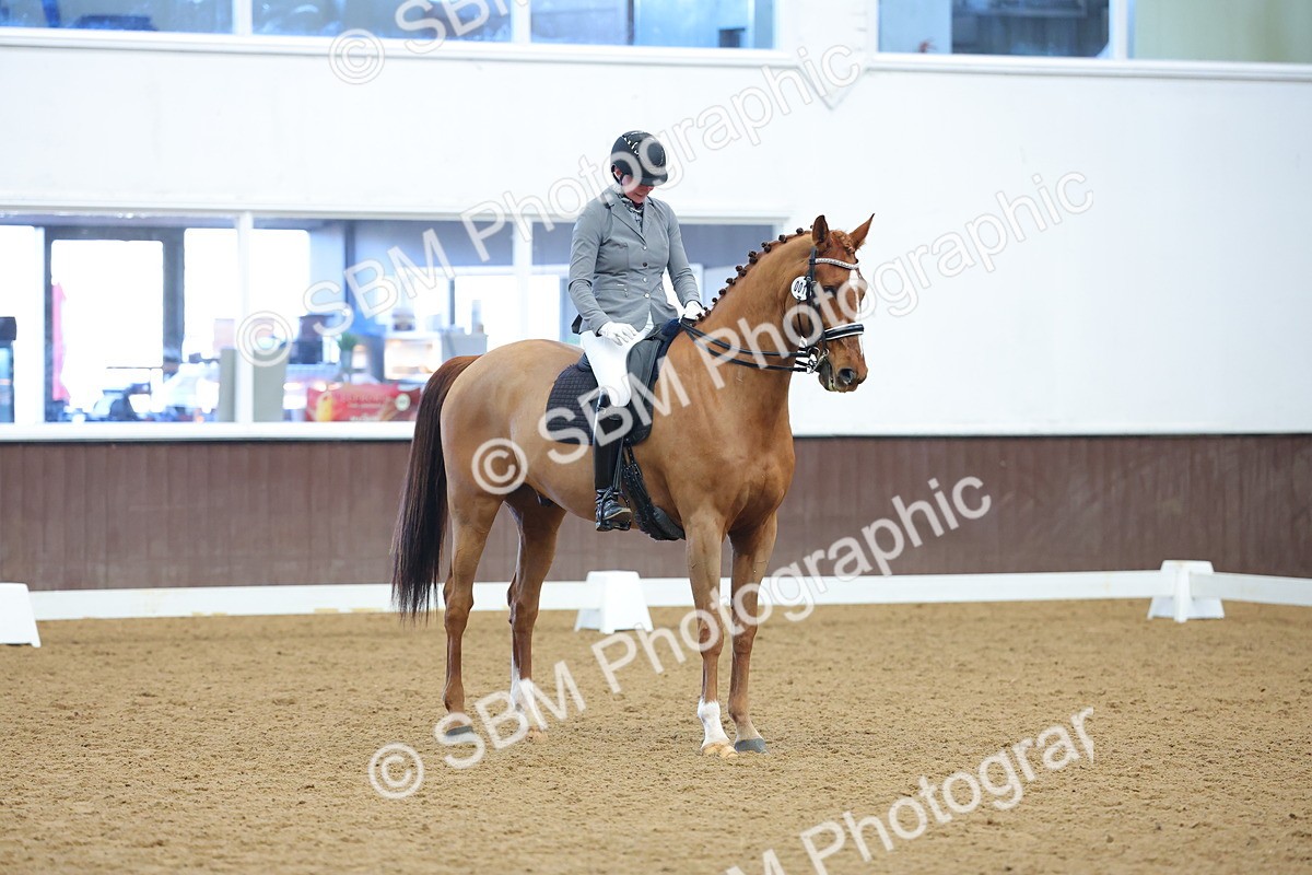 1I0A9322 - Class 12-15-18 - FSM - PM