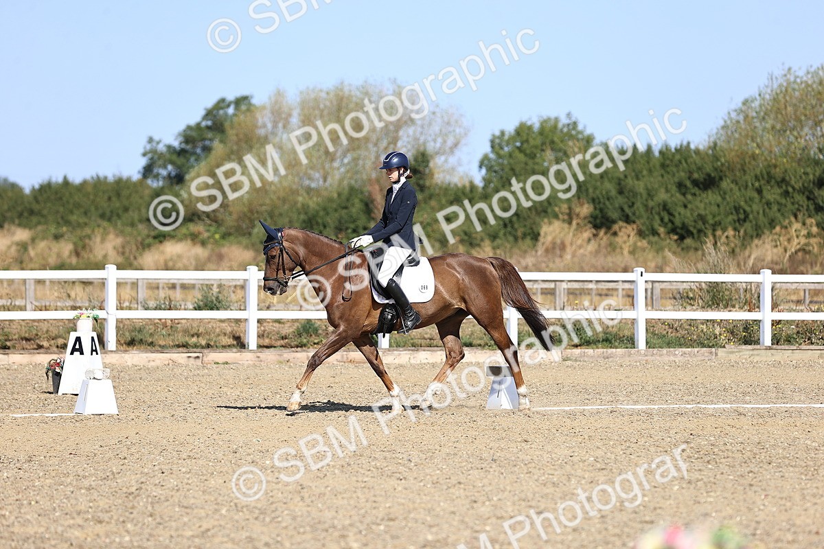 SBM_013069 - Class 2 - P5 Silver  10.03.10.59