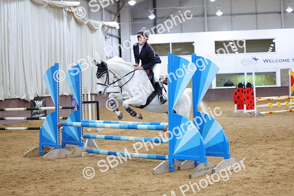 SBM_002200 - Class 5 - 80cm