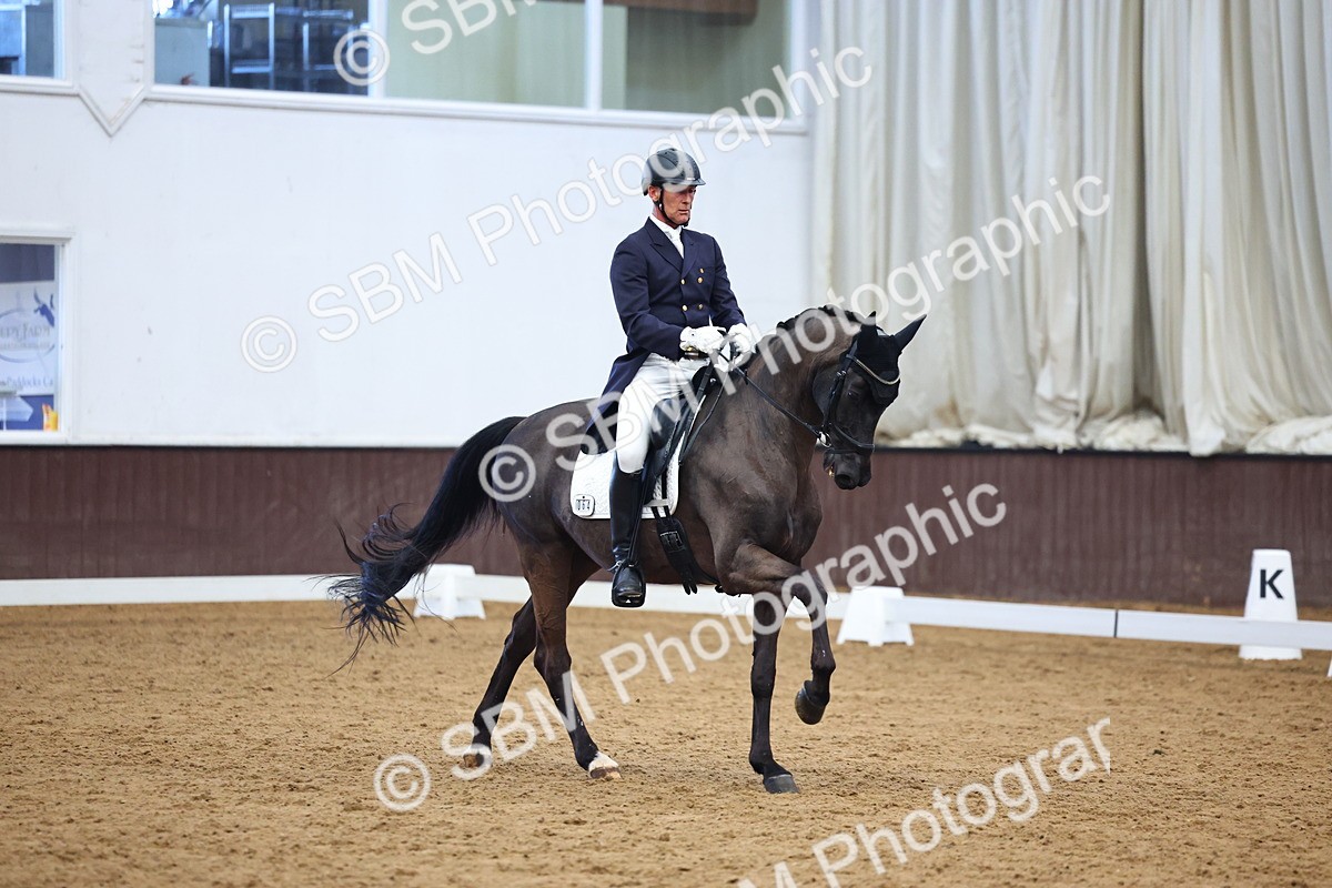 SBM_008493 - Class 28 - FEI PSG