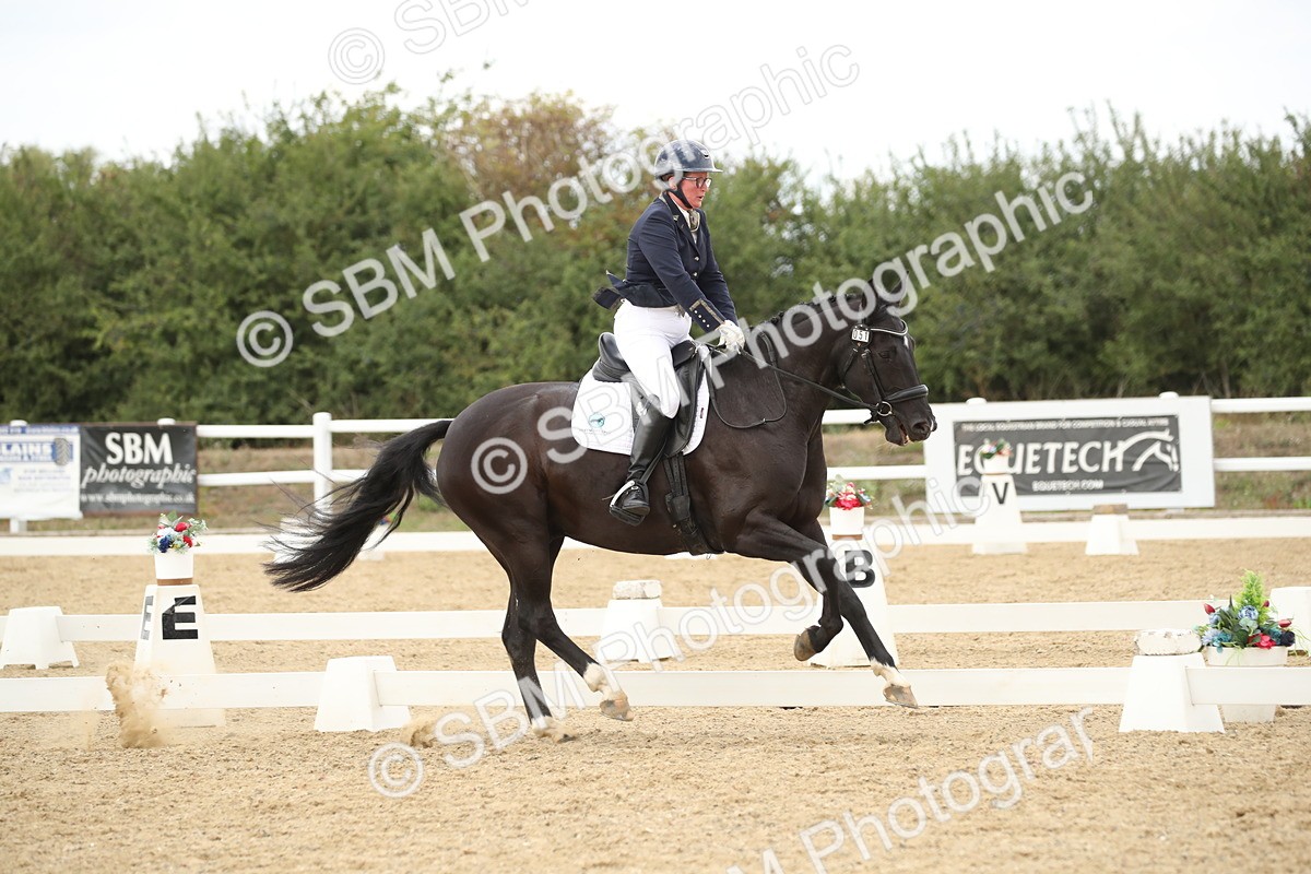 SBM_002934 - Class 6 - Elementary 5 - 14.50-15.46