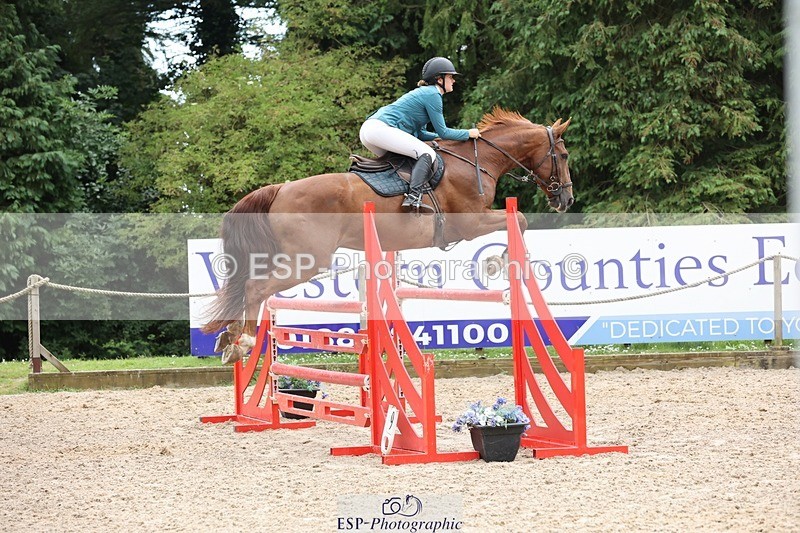 240713-113025-37352 - Cls 152 Snr 1.15m Open