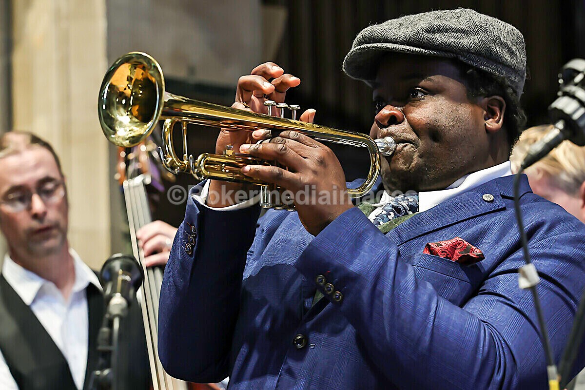 JAZZ 2024-174 - Swindon Jazz& Soul Festival 2024....Soul