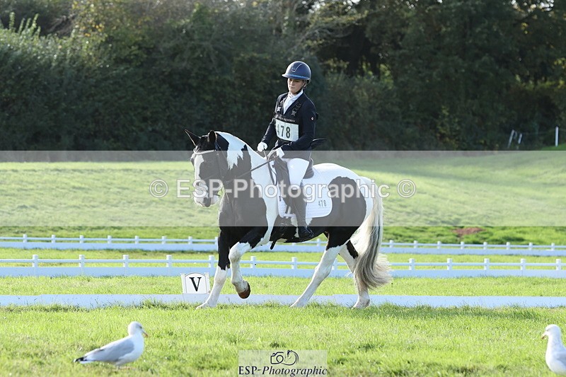 251024A-141707-12573 - F-478-Rosie.Manley