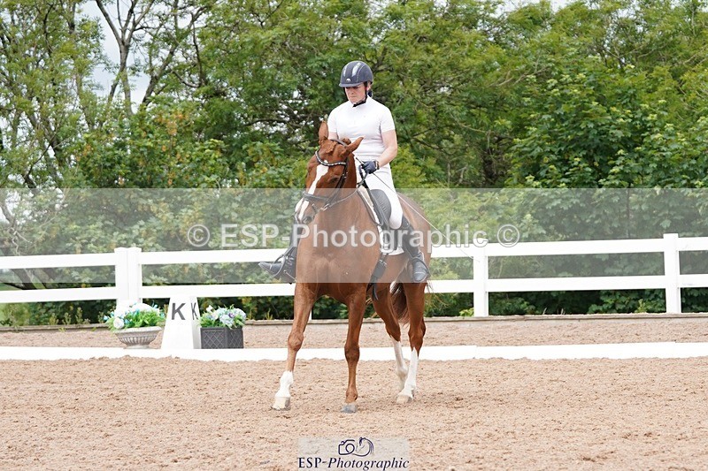 250622-131700-15960 - Cls 58 Freestyle Adv Medium Inc Presentations