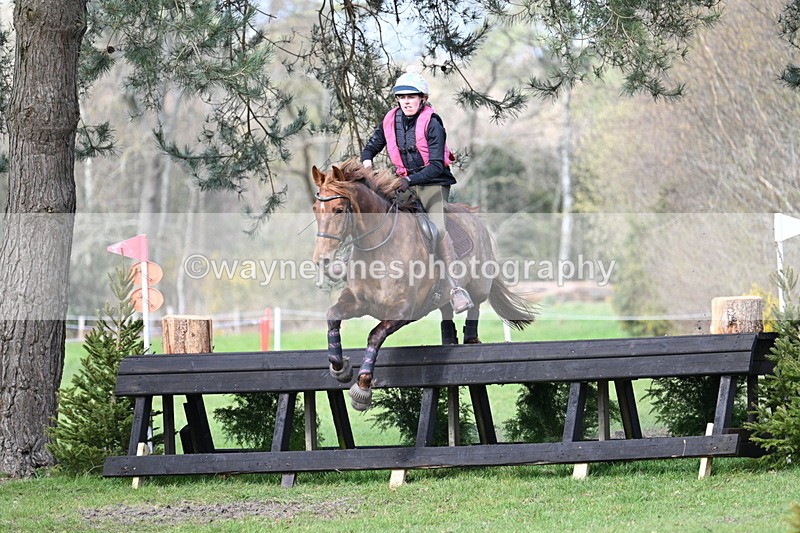 WJ7_2619 - Time 14:58 to 15:19