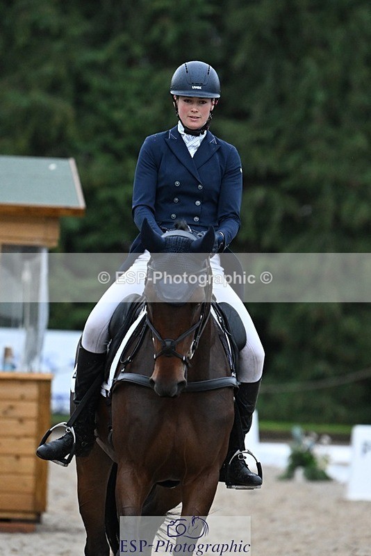 231019-091155-01000 - 023-THE.REAL.MCKAY-Jess.Rimmer-DR