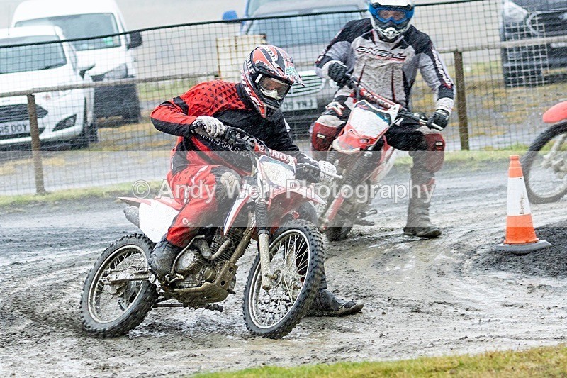 201024-7D-8E0A9081 - Ride & Skid It Flat Track Experience 24th Oct 20