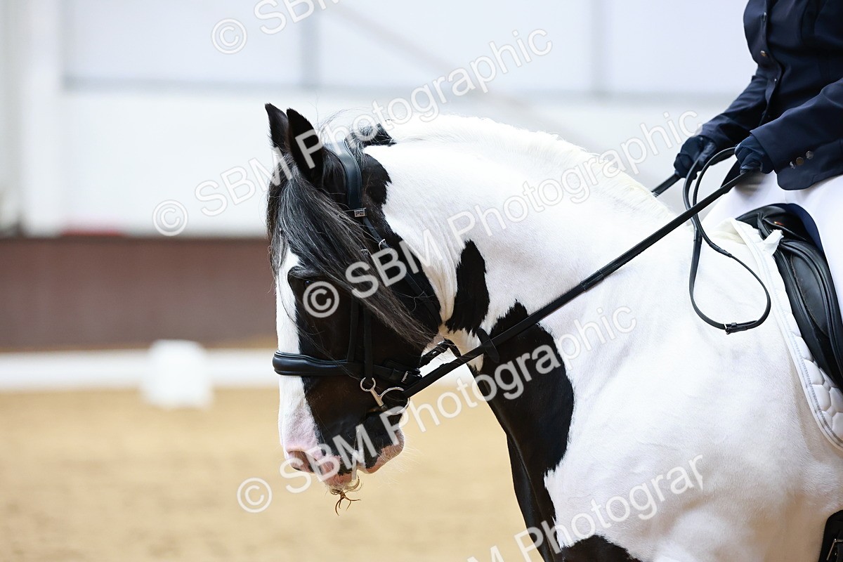 SBM_003148 - Class 5a - Prelim 5 - 12.33.13.29
