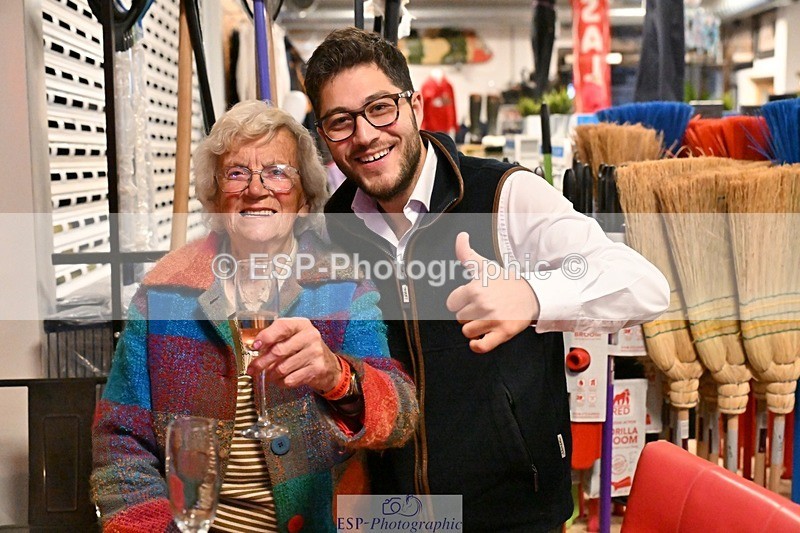 250905-191235-00191 - Opening Ceremony