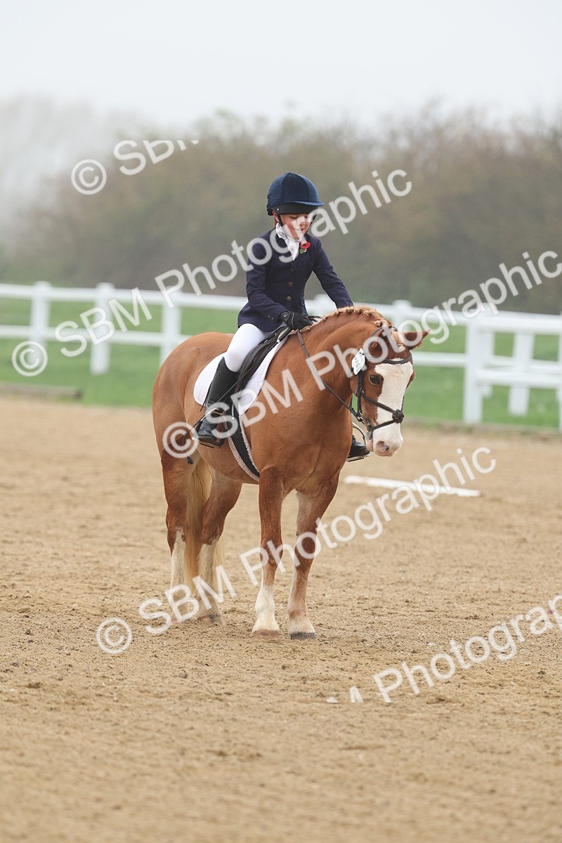 SBM_001188 - Class 3 - Prelim 13