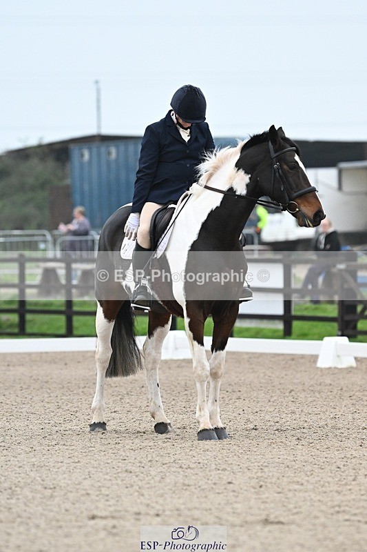 241103-083159-00016 - Intro 3 - 8.30 to 9.30