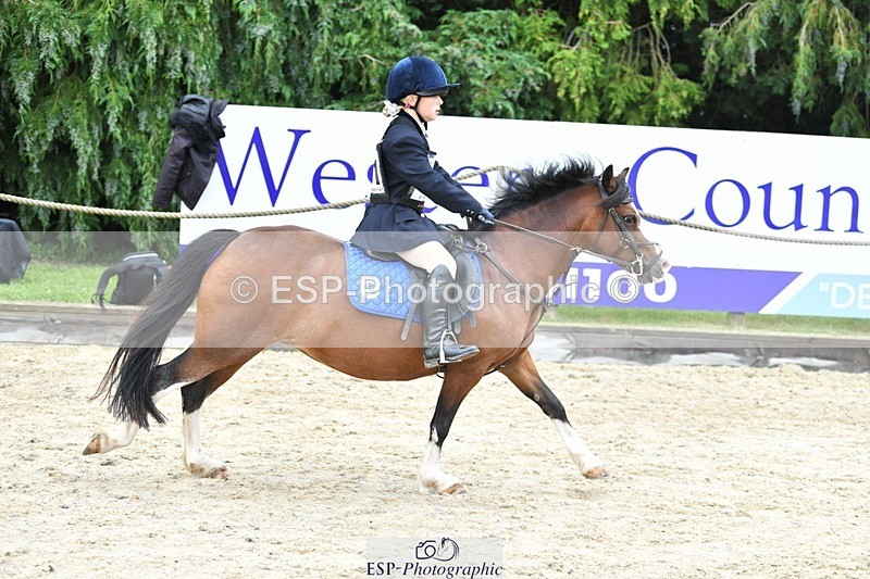 230824-092004-00510 - Round 2 Start to 10.30 coursewalk