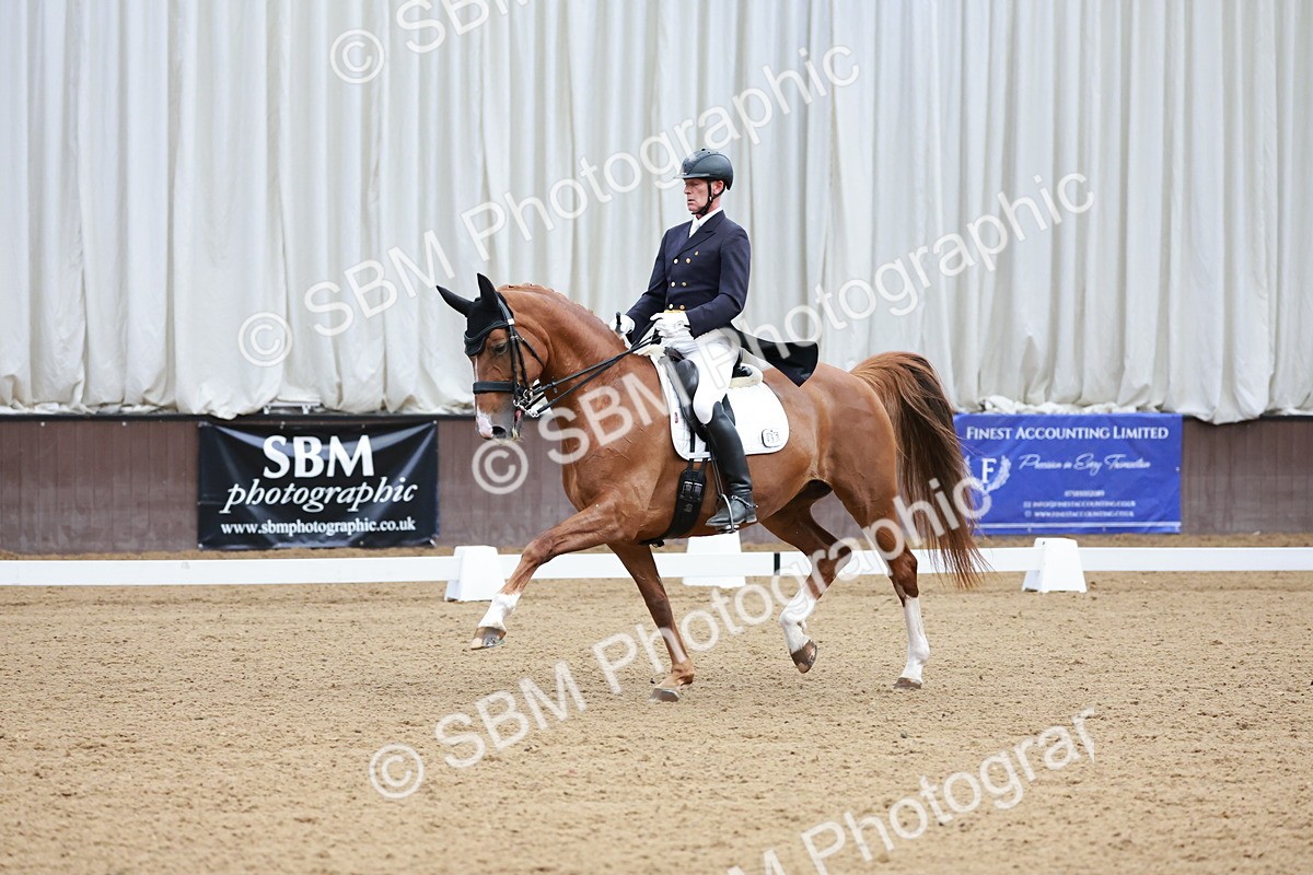 SBM_015706 - Class 5 - FEI INT II - 15.48-17.00