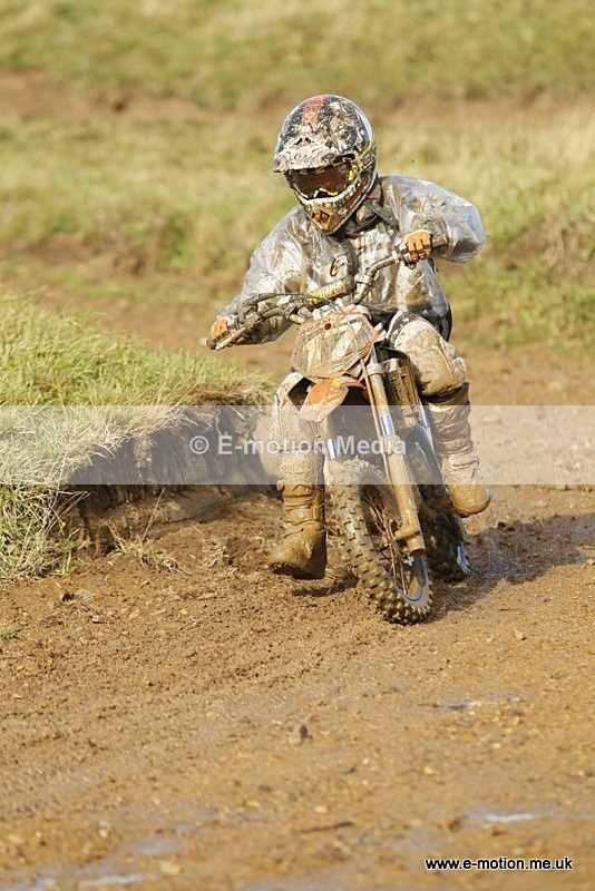 MX 231010 24 - Championship 23/10/10