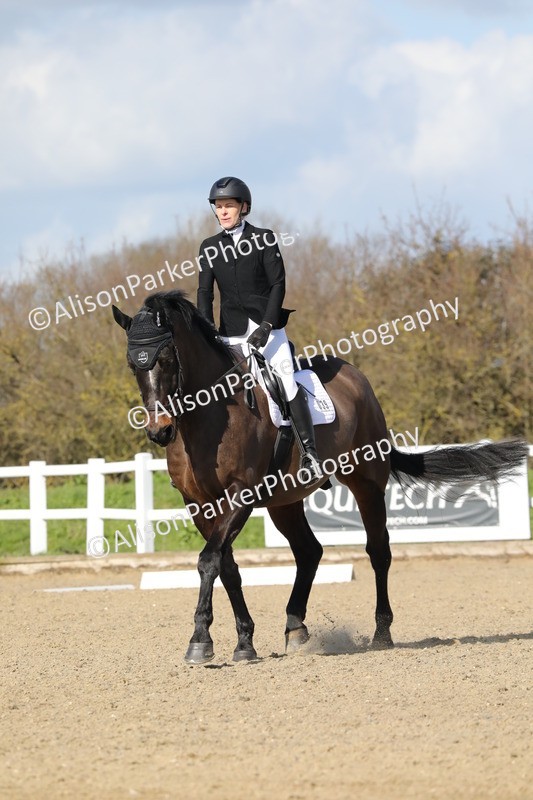 20260314-4816 - CT3 - Prelim 2