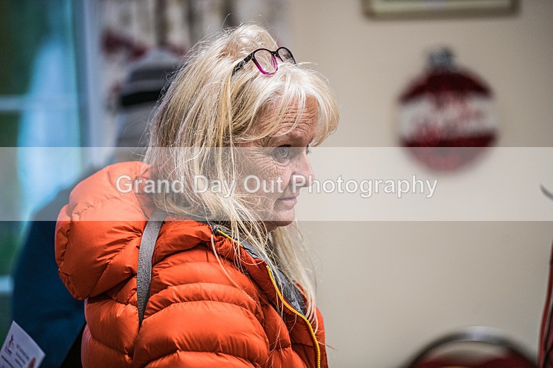 Litton-12 - Litton Christmas Cracker Fell Race Sunday 15th December 2024
