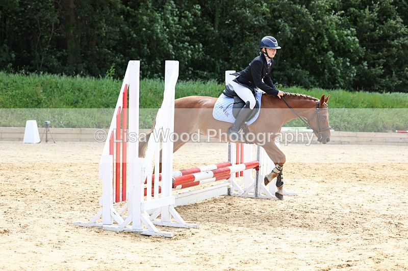 3E7A1279 - Class 3: 60 -65cm Part A