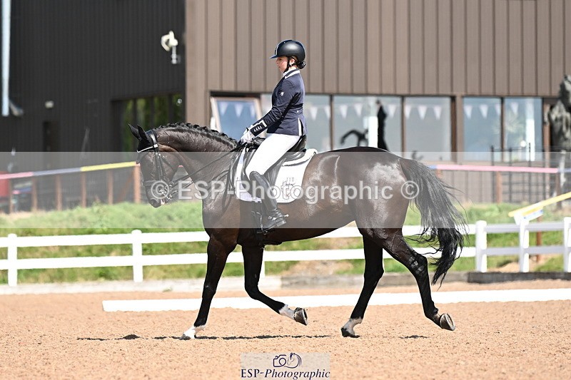 240816A-130856-04972 - 110-Hope.Hayward-Et.LΓÇÖAmour