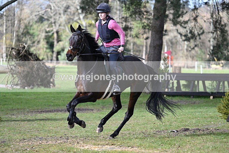 WJ7_3507 - Time 16:13 to 16:28