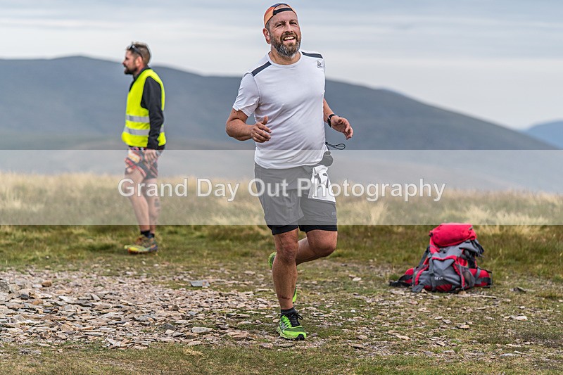 Fellside-368 - Fellside Fell race Wednesday 22nd July 2026