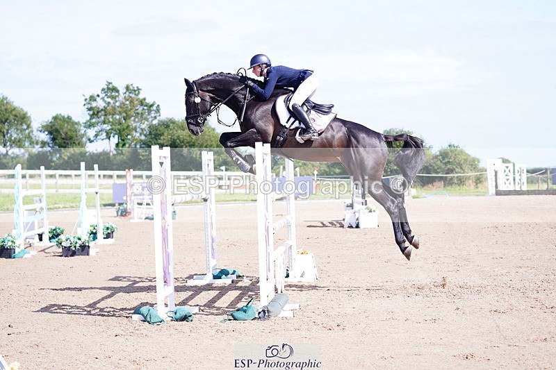 240803A-155444-09054 - Cls 32 National 1.30m Open