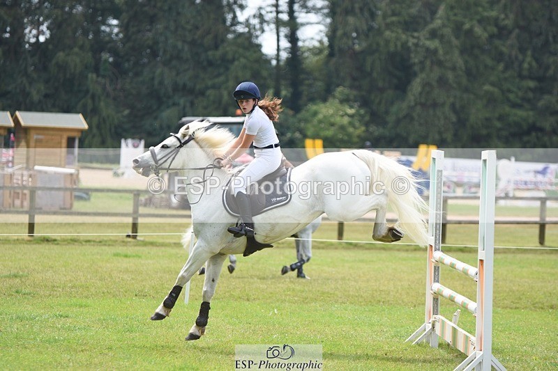 230617-121414-03060 - Cls 16 Scope 90cm & Open