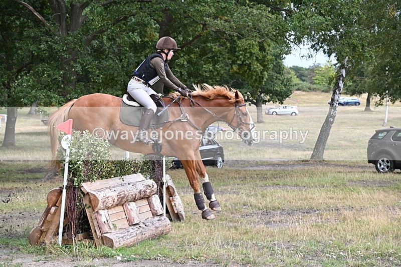 WJ6_1211 - XC Time 13:36 to 13:47