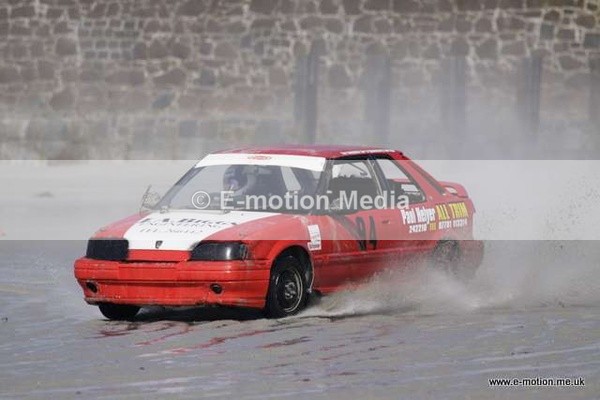 SR 270609-121 - Sand Racing 27/06/09