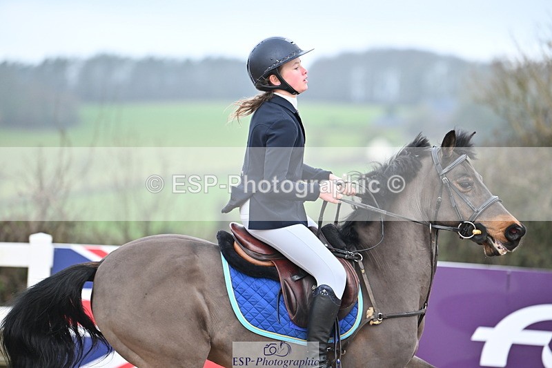 240128A-093939-00057 - Cls 1 Pony Intro 70cm