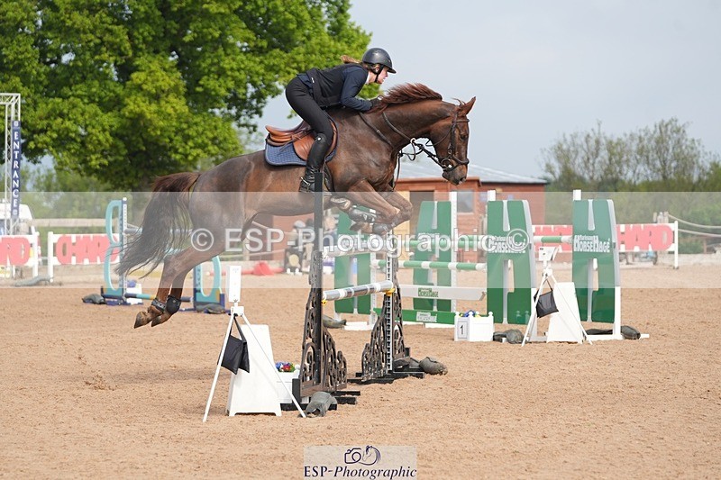 260508-094010-04677 - Cls 12 Snr Foxhunter