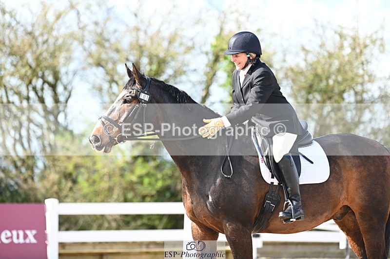 240323A-133230-03132 - UnA Medium 71