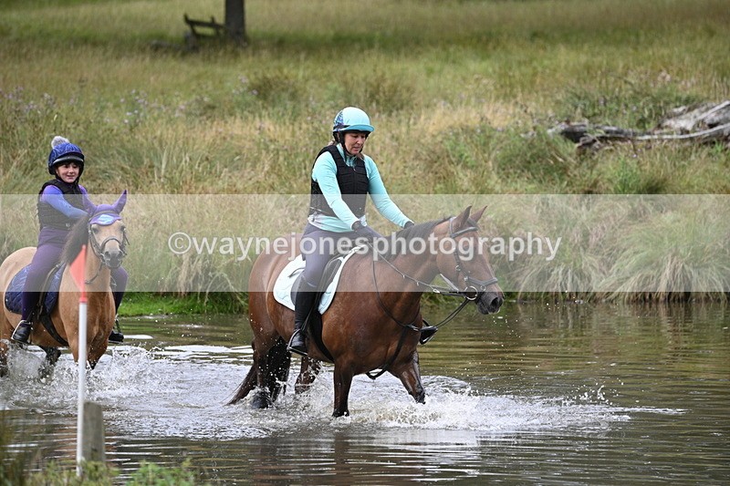 WJ7_2207 - Time at Water 11:14 to 11:36