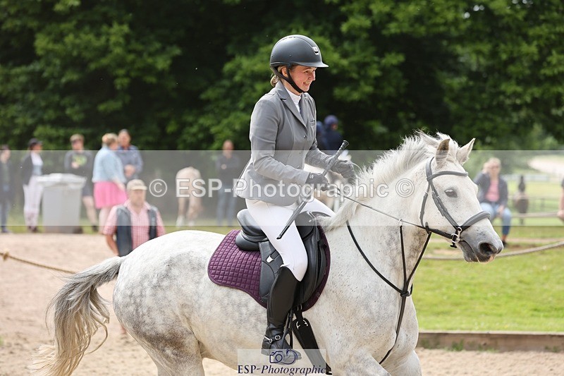 240616-153426-04961 - 80cm 3.30 to End