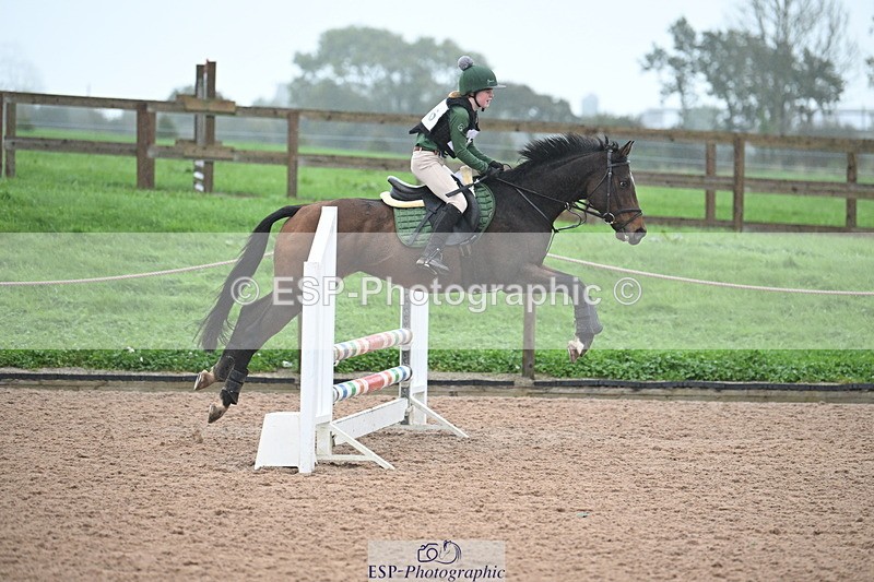 231021B-115914-00409 - 80cm