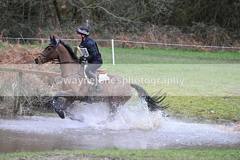 WJ7_5918 - Time 13:59 to 14:15