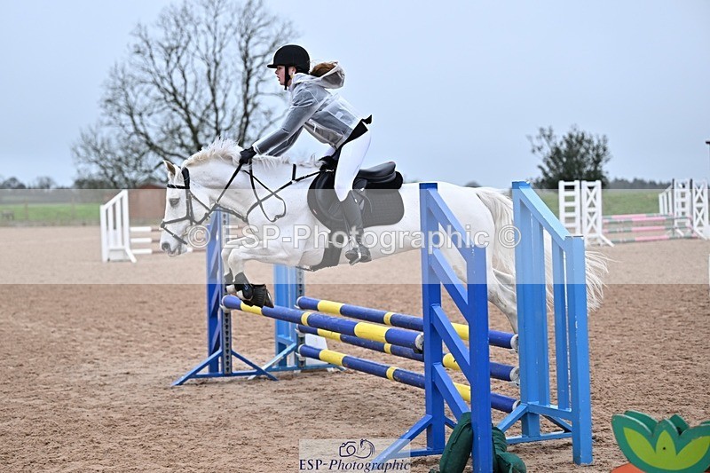 260220-114751-00706 - Cls 14-16 Club and Schools 80cm