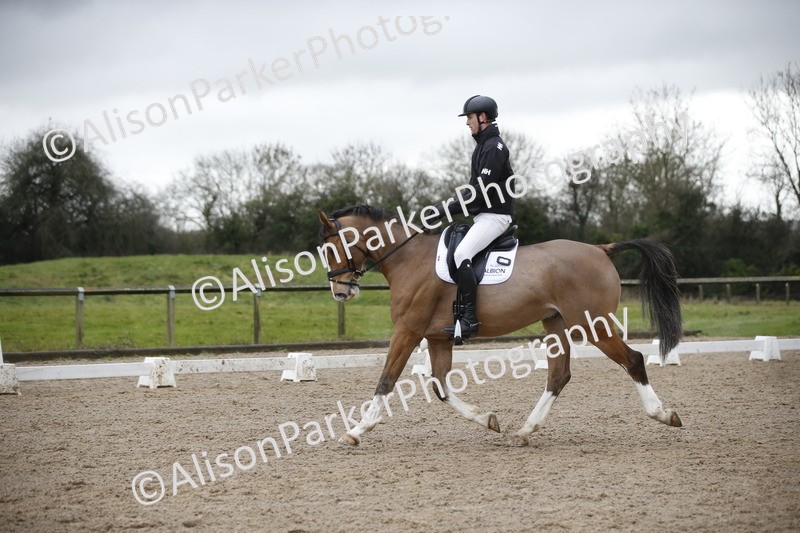 20260127-0225 - Class 15 - BD Prelim 2