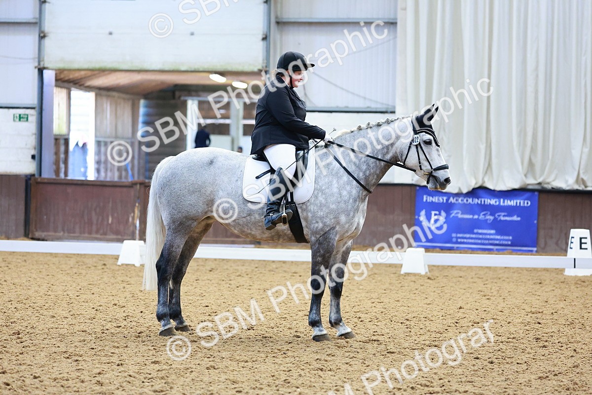 0B8A3625 - Class 1 - P4