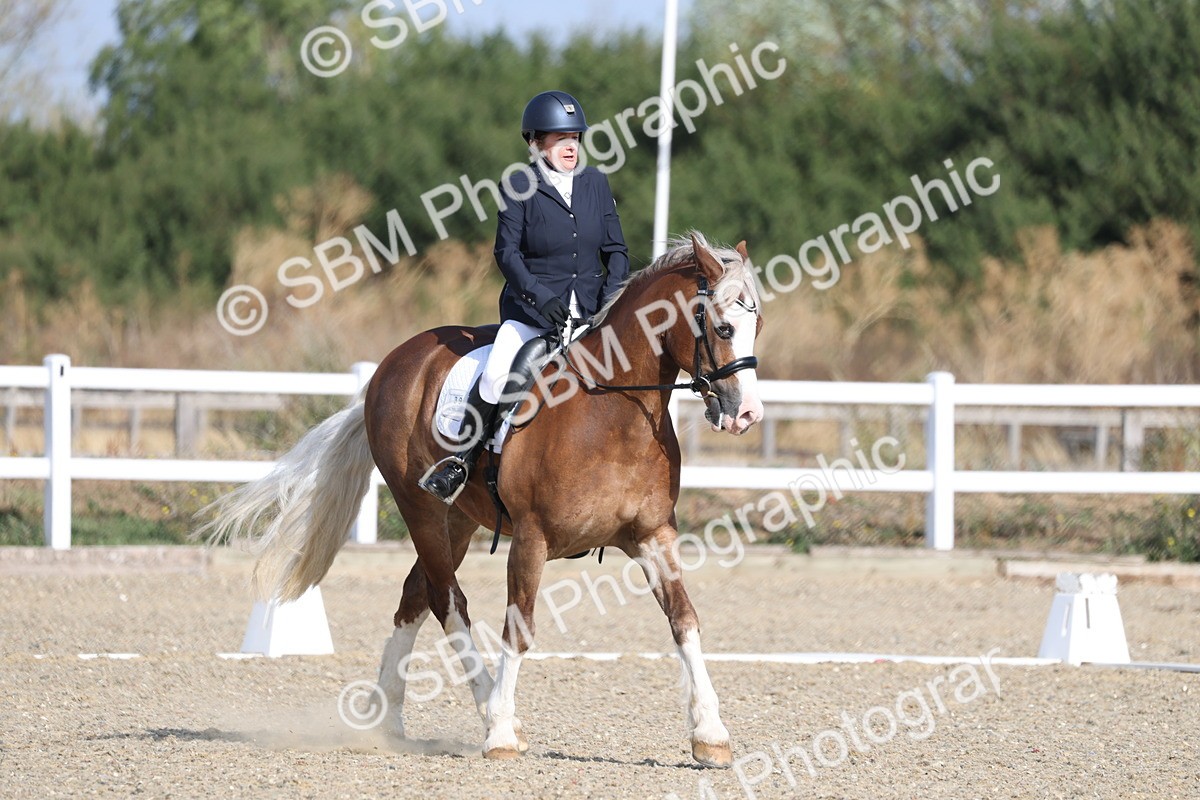 SBM_020245 - Class 21 - M5 Bronze 9.30.10.34