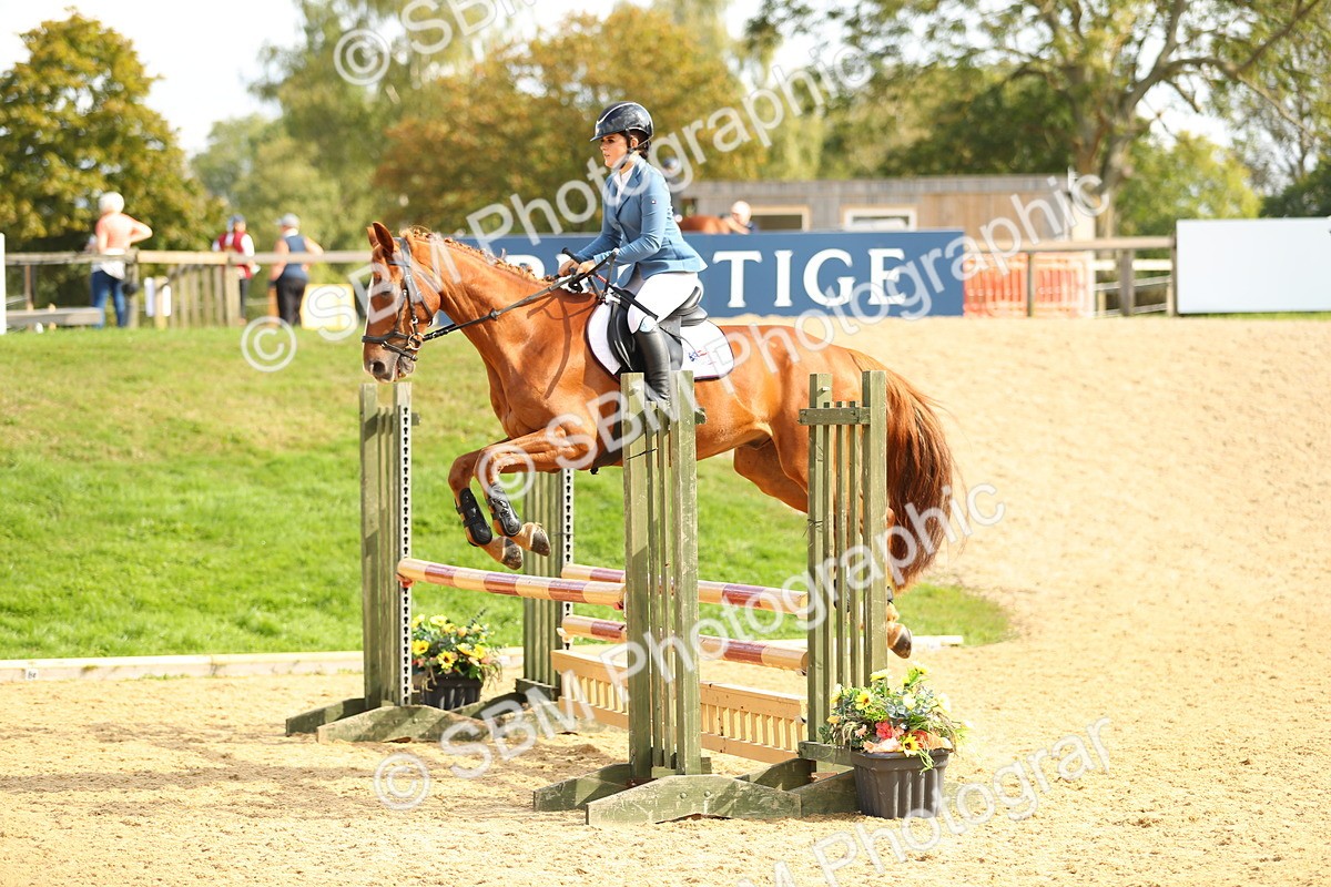 SBM_63086 - J42 - Grand Tour 1.00m Championship