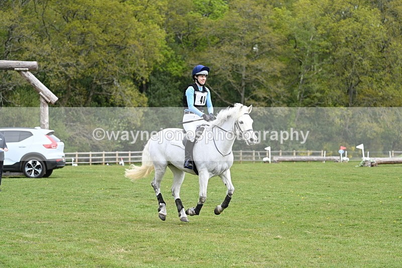 WJ7_6209 - 60cm Time 11:12 to 11:36